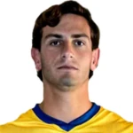 Daniel Barrea