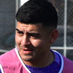 Rodrigo Nicolás Díaz