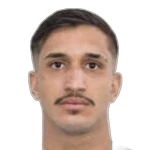 Gabriel Araujo