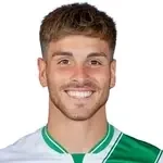 Ignacio Abraham