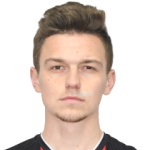 Tarik Kovač