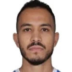 Ghassan Waheed Gharbiya