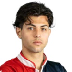 Nicolás Brun