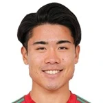 Jimpei Yoshida