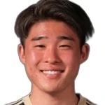 Zento Uno