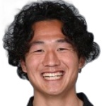 Yuya Aoshima