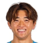 Yudai Tanaka
