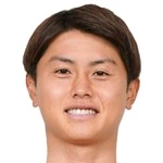 Kodai Mori