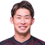 Kengo Kuroki