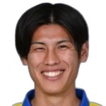 Sho Omori