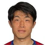 Koya Hayashida