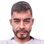 Sergio Villamíl