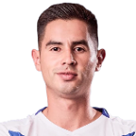 Andrés Landa