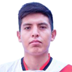 Alfredo García