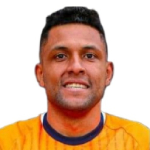 Hallysson Padilha