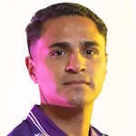 Daniel Lino