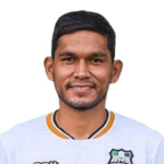 René Almanza