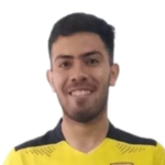 Leonardo Durán Cuellar