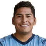 Pedro Martínez