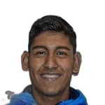 Rafael Menacho Miranda