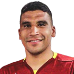Julio Vila