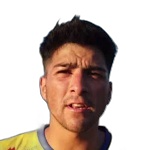 Leonardo Gavilán