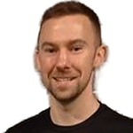 Andy O'Donoghue