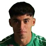 Juan Arias