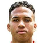 Noah van Geenen