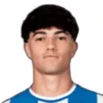 Tiago Andrade