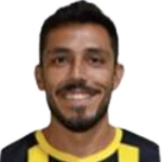 Jairo Soriano