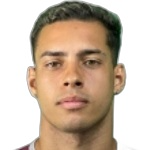 Matheus Campos