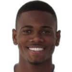 Roni Santos