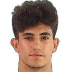 Erkan Arda Cagdas