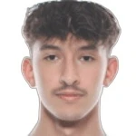 Moaz Elwadia