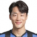 Yu Seung-Hyeon