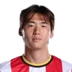 Kim Ji-Soo