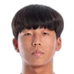 Ju-sung Kim