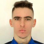 Dario Ćuk