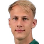 Jannic Ehlers