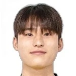 Lee Tae-Yun