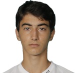 Ramin Nasirli