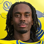 Rio Sawyers