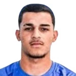 Saymon Couto Guedes