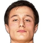 Zemri Callaku