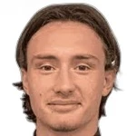 Carl Norberg