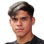 Leonardo Rolón