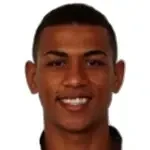Jeferson Santos Silva