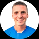 David Milinković