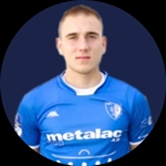 Dušan Milovanović